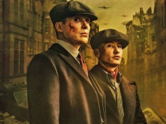 Peaky Blinders rośnie w siłę. Netflix rozwija markę i zapowiada aż dwa nowe seriale