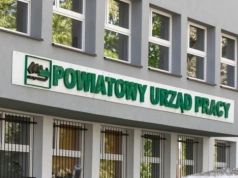 Gwarancja zatrudnienia od państwa. To nie żaden PRL-bis