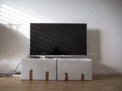 Kupiłeś nowy telewizor? Musisz go zgłosić. Po tym czasie 819 zł kary