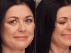 Kurzajewscy podzielili się w Wielkanoc "świąteczną niespodzianką". Aż trudno uwierzyć