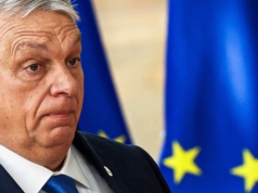 Znaleziono ładunki wybuchowe przy gazociągu Balkan Stream. Orban zwołuje radę obrony