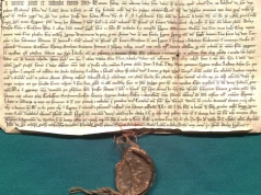 Polski władca, który nigdy nie skonsumował małżeństwa. Miał wyjątkowy przydomek