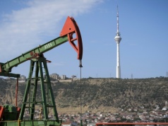 Wojna na Bliskim Wschodzie. Państwa OPEC chcą zwiększyć produkcję ropy