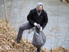 Koniec z firmami zewnętrznymi? Olsztyn planuje własne „służby czystości” i bazę za ok. 1,6 mln zł