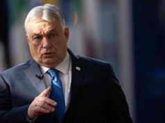 Nagły ruch Viktora Orbana po odkryciu w Serbii. Zebrał radę obrony