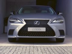 Te marki są najlepszym wyborem wśród aut używanych. Wszystkie pochodzą z Japonii