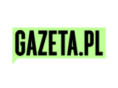 Stara łazienka może znów wyglądać ładnie. Tak odświeżysz ją bez kosztownego remontu