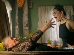 Podlasie ma pierwszą część. Widzowie zaskoczeni