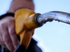 Podatek od nadzwyczajnych zysków koncernów energetycznych w Unii?