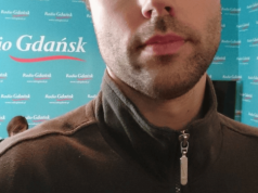 Dzisiaj Wielkanoc, a tu takie wieści o polskim aktorze. Zrezygnował z wiary katolickiej. Niesłychane, co wybrał