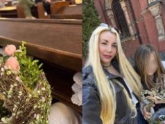 Marianna Schreiber wstawiła zdjęcie z kościoła. Internauci. "Tak się ubrałaś?"