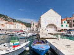 Hitowe połączenie PKP Intercity powróci. To nie koniec nowości w rozkładzie