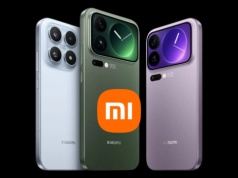 Xiaomi 17 Max nadciąga. Ten smartfon może być po prostu ogromny