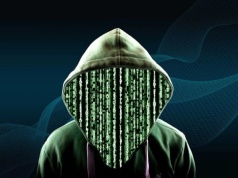 Haker przez kilka dobrych godzin kradł kryptowaluty ze znanej platformy. Nikt nie reagował