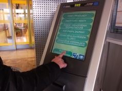 Koniec wątpliwości? ZUS pozwala zweryfikować zaświadczenia jednym kliknięciem