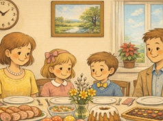 Co jest nie tak na tym obrazku? Błąd tak oczywisty, że aż trudno uwierzyć