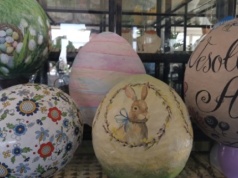 Jajko. Lekarze uspokajają: problemem nie jest ono – tylko… to, co obok