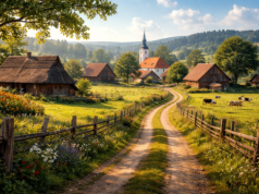 Miliony płyną na wieś. ARiMR przyspiesza wypłaty dopłat za 2025 rok