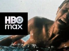 Jeden z najlepszych dreszczowców w historii wreszcie w HBO Max. Kino absolutne