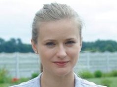 Marta Chodorowska zafundowała sobie metamorfozę. Jak dziś wygląda Klaudia Kozioł z "Rancza"? (ZDJĘCIA)