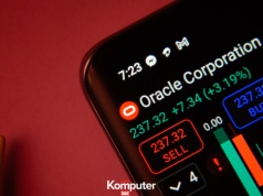 Masowe zwolnienia u technologicznego giganta. 30000 osób dowiedziało się o tym, że nie ma pracy... z maila