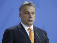 Orbán oskarżony o masowe "oszustwa wyborcze". Nagrań tak dużo, że brak na nie miejsca