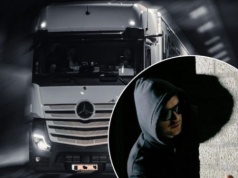 Plaga kradzieży ładunków. Jak się chronić?