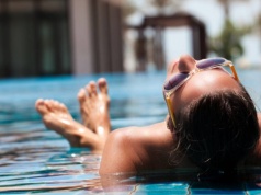 Ile trzeba mieć na koncie, żeby żyć z odsetek? Eksperci podali kwotę