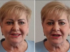 Życzenia Wielkanocne posłanki KO robią furorę. Internauci pękają ze śmiechu