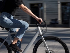 Dopłaty do rowerów elektrycznych w Gdyni na nowych zasadach. „Chcemy uszczelnić system”