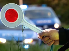 To najtragiczniejszy dzień w roku. Porażające statystyki