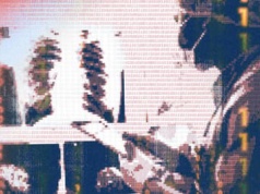 AI w medycynie. Do rewolucji jeszcze daleko