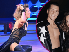 Magdalena Boczarska ujawniła pilnie strzeżony sekret "TzG". To jednak nie były plotki