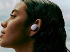 Słuchawki Bose sporo taniej, ale tylko w jednym kolorze