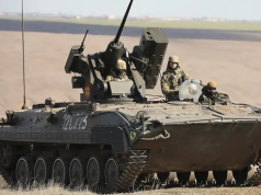 Wyszła prawda o SAFE. Niemcy podnieśli Rumunom ceny o 30%