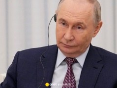 Zażarta walka o Mołdawię. Zachód chce zagrać po mistrzowsku, ale Putin nie składa broni