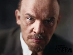 Stalin miał plan dla martwego Lenina. Ten pomysł szokuje do dziś