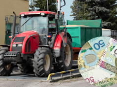 Dopłaty bezpośrednie 2026. Te zmiany mogą zaskoczyć rolników