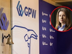 Największe grzechy GPW. Zagraniczny kapitał stoi w blokach, ale to skutecznie go odstrasza