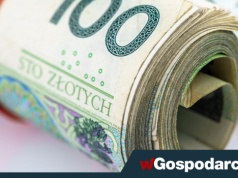 Mniej emisji, za to niższe marże