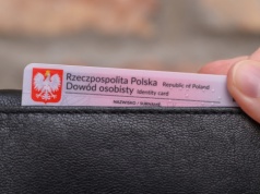 Urzędowy obowiązek dla milionów Polaków. Ogromne kary za niedochowanie terminu