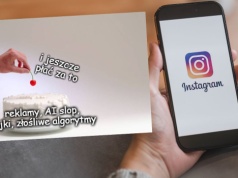 Instagram zaczął testy wersji premium i nowych ustawień dla płacących użytkowników
