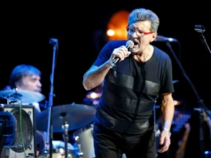 Prawdziwa historia najpiękniejszej polskiej ballady. Każdy ją kiedyś nucił