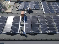 Gdańsk inwestuje w odnawialne źródła energii. Szkoły i urzędy coraz bardziej samowystarczalne