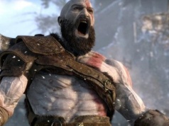 Wielkie zmiany w PlayStation. Nadchodzi koniec gier z PlayStation 5 na PC?