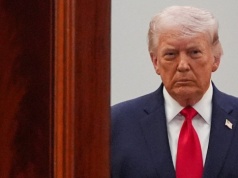 Krzysztof Strachota z OSW: Szybkie zakończenie konfliktu z Iranem mało realne