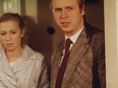 Tomasz Borkowy wraca do "Domu". Kontynuacja powstaje na dwóch kontynentach