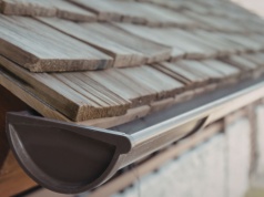 Kontrole ruszą po świętach. Sprawdzą jedną rzecz, kary sięgają 10 tys. złotych