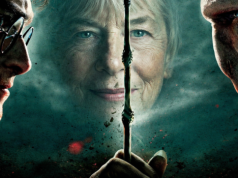 Królowa SCI-FI Ursula Le Guin ostrzegała przed J.K. Rowling już w 2004 roku