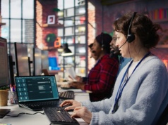 Pensja wyższa nawet o 15 proc. Rynek pracy przyspiesza dla wybranych